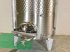 Sonstige Obsttechnik & Weinbautechnik tip Sonstige | Cuve inox 304 - Chapeau flottant - 21,5 HL, Gebrauchtmaschine in Monteux (Poză 2)